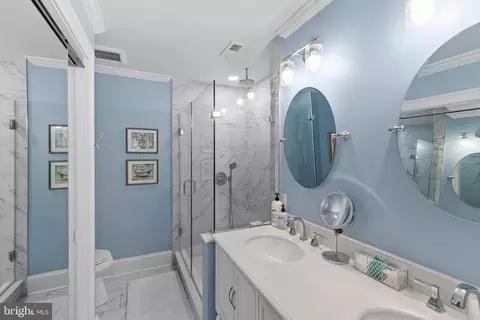 778 E Fairview Ave #778 E, Annapolis, MD 21403 photo 12
