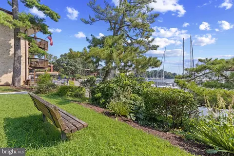 778 E Fairview Ave #778 E, Annapolis, MD 21403 photo 24