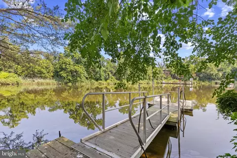 778 E Fairview Ave #778 E, Annapolis, MD 21403 photo 26