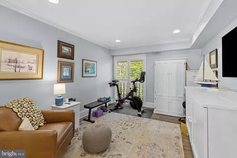 778 E Fairview Ave #778 E, Annapolis, MD 21403 photo 9