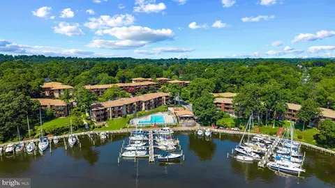 778 E Fairview Ave #778 E, Annapolis, MD 21403 photo 31