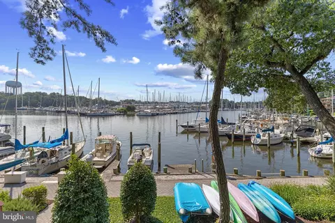 778 E Fairview Ave #778 E, Annapolis, MD 21403 photo 25