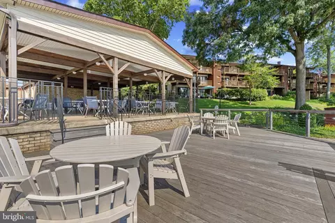 778 E Fairview Ave #778 E, Annapolis, MD 21403 photo 21