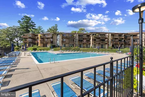 778 E Fairview Ave #778 E, Annapolis, MD 21403 photo 22