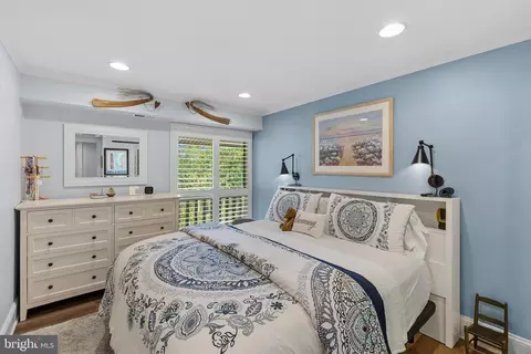 778 E Fairview Ave #778 E, Annapolis, MD 21403 photo 7