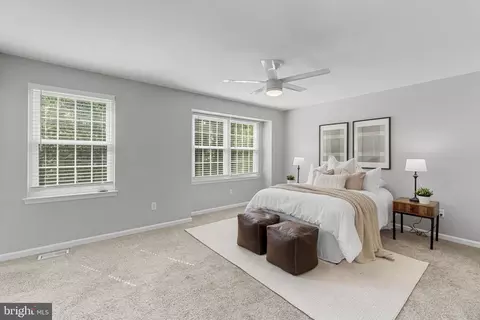 7805 Leonardo Ct, Pasadena, MD 21122 photo 13