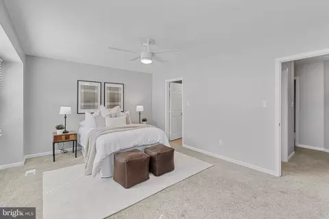 7805 Leonardo Ct, Pasadena, MD 21122 photo 12