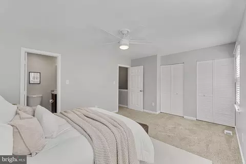 7805 Leonardo Ct, Pasadena, MD 21122 photo 14