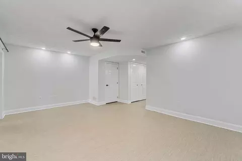 7805 Leonardo Ct, Pasadena, MD 21122 photo 23