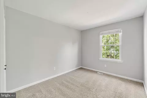 7805 Leonardo Ct, Pasadena, MD 21122 photo 17
