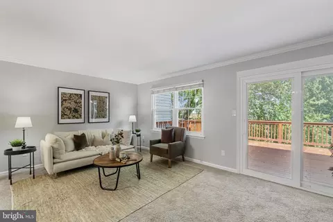 7805 Leonardo Ct, Pasadena, MD 21122 photo 10