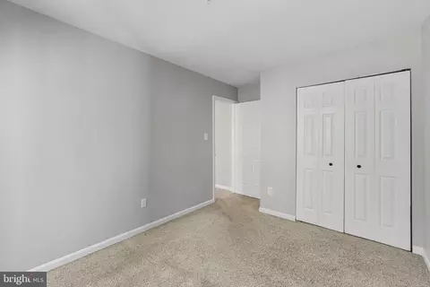 7805 Leonardo Ct, Pasadena, MD 21122 photo 16