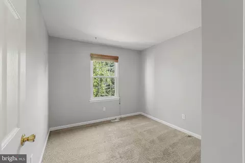 7805 Leonardo Ct, Pasadena, MD 21122 photo 15
