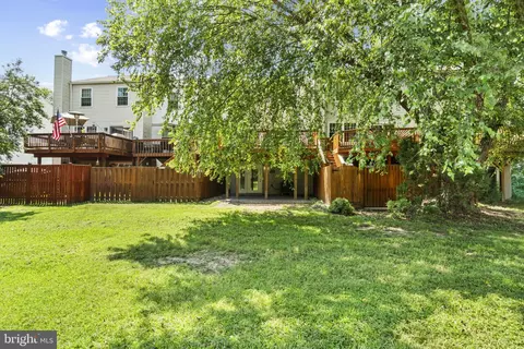 7805 Leonardo Ct, Pasadena, MD 21122 photo 30