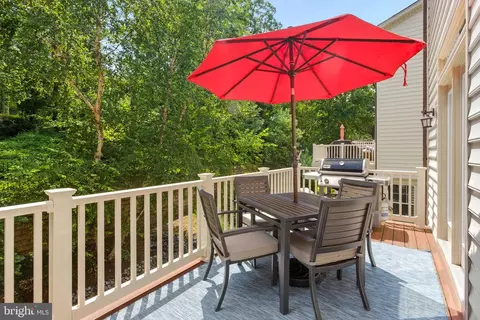 Exterior - 213 Treyburn Way, Arnold, MD 21012 photo 3 of 6