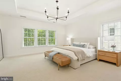Bedroom - 213 Treyburn Way, Arnold, MD 21012 photo 1 of 7
