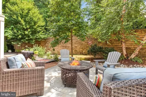 Exterior - 213 Treyburn Way, Arnold, MD 21012 photo 5 of 6