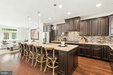 Entry Way - 213 Treyburn Way, Arnold, MD 21012 photo 1 of 6