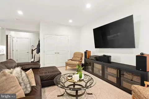 Other - 213 Treyburn Way, Arnold, MD 21012 photo 9 of 12