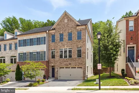 Exterior - 213 Treyburn Way, Arnold, MD 21012 photo 2 of 6