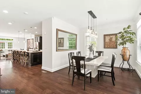Dining - 213 Treyburn Way, Arnold, MD 21012 photo 1 of 4