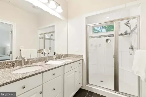Bath - 213 Treyburn Way, Arnold, MD 21012 photo 1 of 3