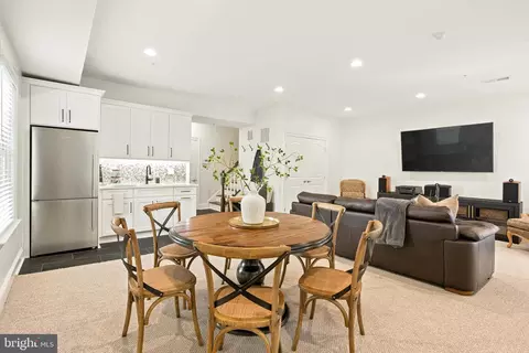 Dining - 213 Treyburn Way, Arnold, MD 21012 photo 4 of 4