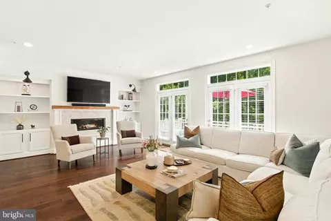 Living - 213 Treyburn Way, Arnold, MD 21012 photo 1 of 1