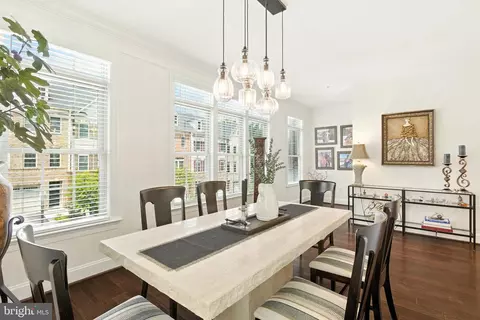 Dining - 213 Treyburn Way, Arnold, MD 21012 photo 3 of 4