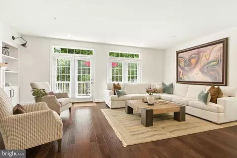 Other - 213 Treyburn Way, Arnold, MD 21012 photo 4 of 12