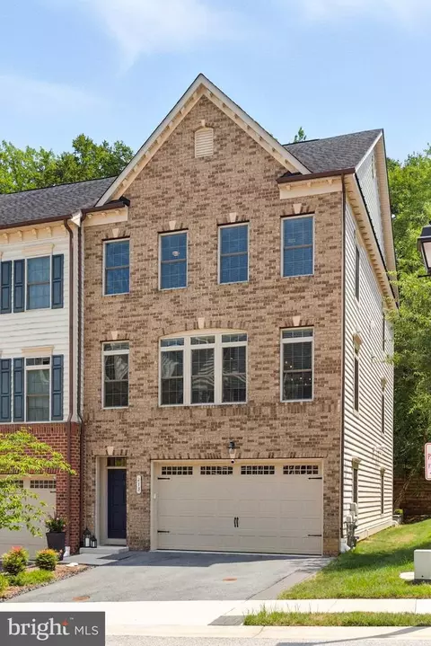 213 Treyburn Way, Arnold, MD 21012