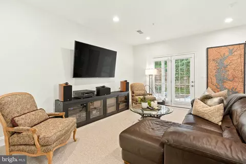 Other - 213 Treyburn Way, Arnold, MD 21012 photo 10 of 12