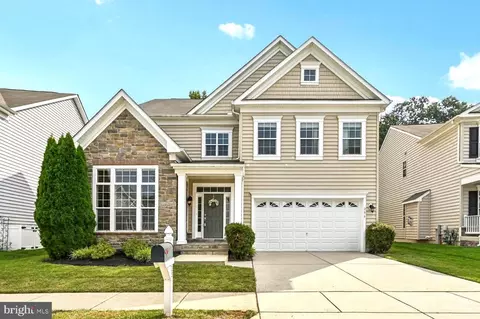256 Saltgrass Dr, Glen Burnie, MD 21060