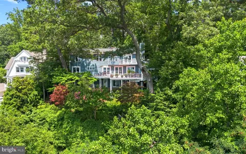 105 Trailing Ivy Ln, Severna Park, MD 21146