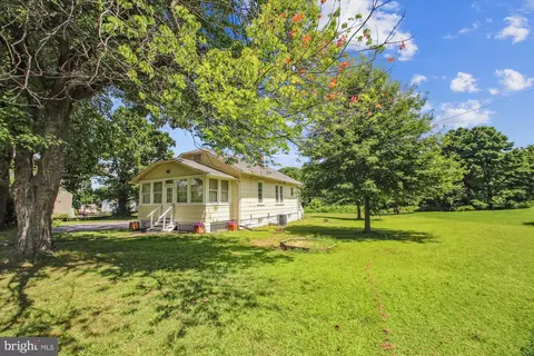 7813 Telegraph Rd, Severn, MD 21144