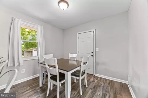 1616 Colony Rd, Pasadena, MD 21122 photo 12