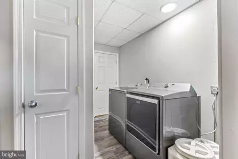 1616 Colony Rd, Pasadena, MD 21122 photo 18