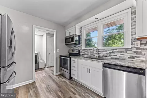 1616 Colony Rd, Pasadena, MD 21122 photo 16