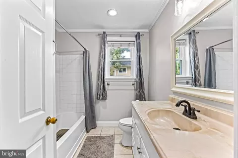 1616 Colony Rd, Pasadena, MD 21122 photo 23