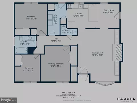 1616 Colony Rd, Pasadena, MD 21122 photo 27