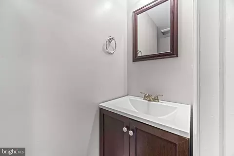 1616 Colony Rd, Pasadena, MD 21122 photo 26