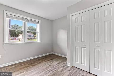 1616 Colony Rd, Pasadena, MD 21122 photo 22