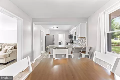 1616 Colony Rd, Pasadena, MD 21122 photo 13