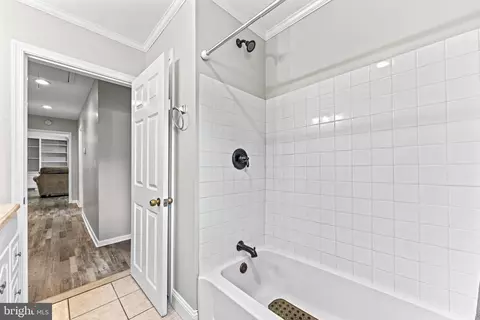 1616 Colony Rd, Pasadena, MD 21122 photo 24