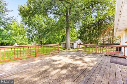 1616 Colony Rd, Pasadena, MD 21122 photo 28