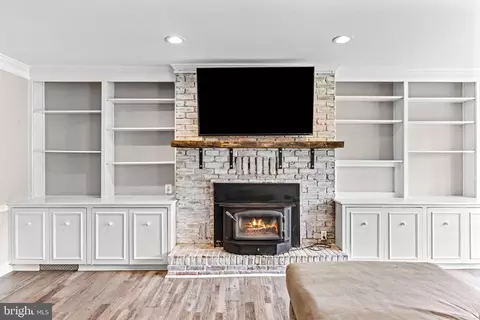 1616 Colony Rd, Pasadena, MD 21122 photo 10