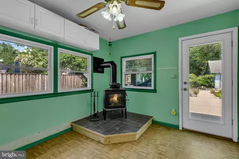 Other - 5031 Chalk Point Rd, West River, MD 20778 photo 11 of 22