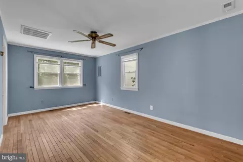 Other - 5031 Chalk Point Rd, West River, MD 20778 photo 5 of 22