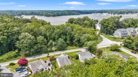 View/Area - 5031 Chalk Point Rd, West River, MD 20778 photo 20 of 23