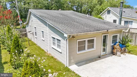 Other - 5031 Chalk Point Rd, West River, MD 20778 photo 21 of 22